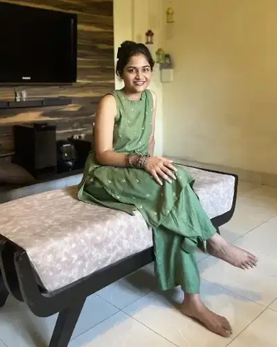Bhopal Call Girls