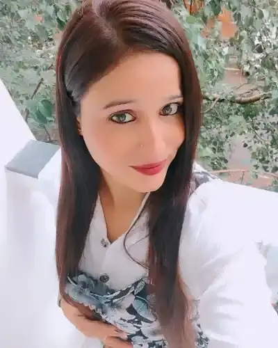 Call Girls in Bhopal