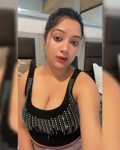 Call Girls Service Bhopal