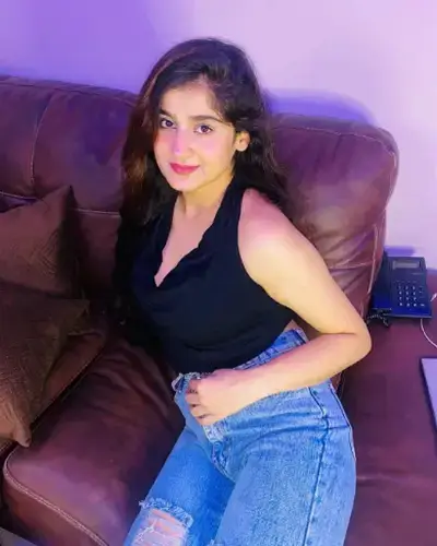 Call Girls Bhopal