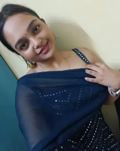 Bhopal Escorts Service