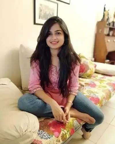 Bhopal Escorts