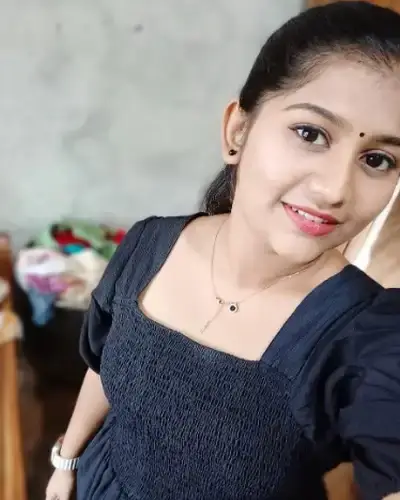 Call Girls Bhopal Cash On Delivery