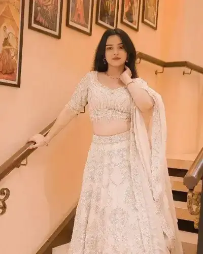 Escort Service In Bhopal