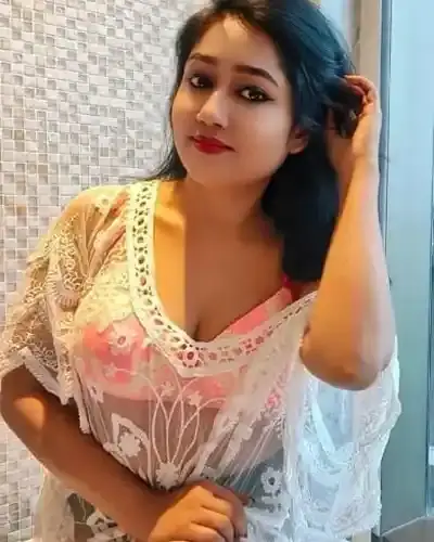 Escort Bhopal